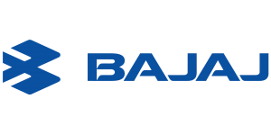 Bajaj 