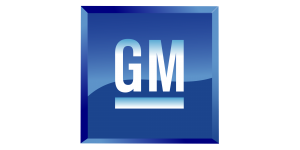 General Motors