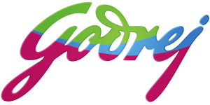 Godrej Logo