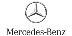 Mercedes Benz Logo