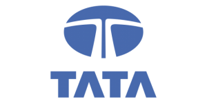 Tata