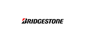 Bridgestone