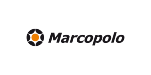 Marcopolo Logo