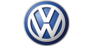 Volkswagen Logo