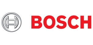 Bosch Bosch
