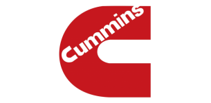 Cummins Logo Cummins Logo