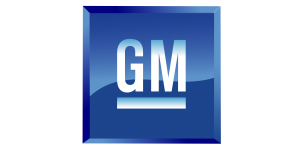 General Motors General Motors