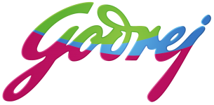 Godrej Logo Godrej Logo