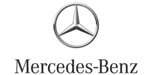 Mercedes Benz Logo Mercedes Benz Logo
