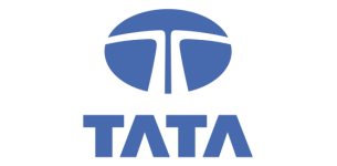 Tata Tata