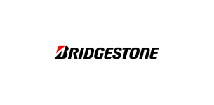 Bridgestone Bridgestone