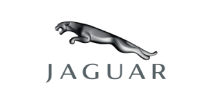 Jaguar Car Logo Jaguar Car Logo