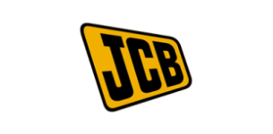JCB JCB