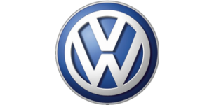 Volkswagen Logo Volkswagen Logo